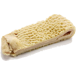 DANA İŞKEMBE
