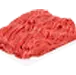 DANA KIYMA