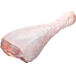 HİNDİ BAGET