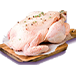 HİNDİ BÜTÜN