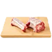 HİNDİ GERDAN