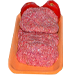 KASAP KÖFTE