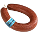 KASAP SUCUK