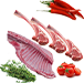 KUZU KABURGA