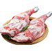 KUZUK KOL