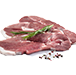 KUZU KÜLBASTI