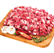 KUZU SAÇ