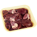 PİLİÇ CİĞER