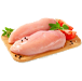 PİLİÇ GÖĞÜS