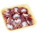 PİLİÇ TAŞLIK